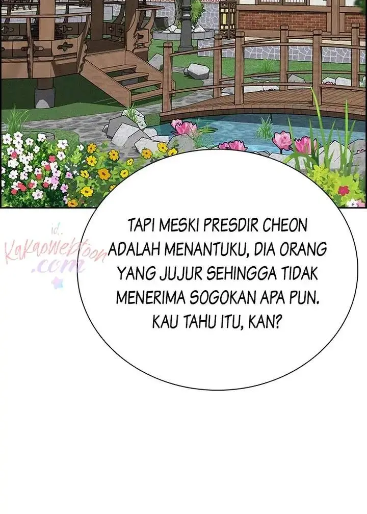Halaman 95