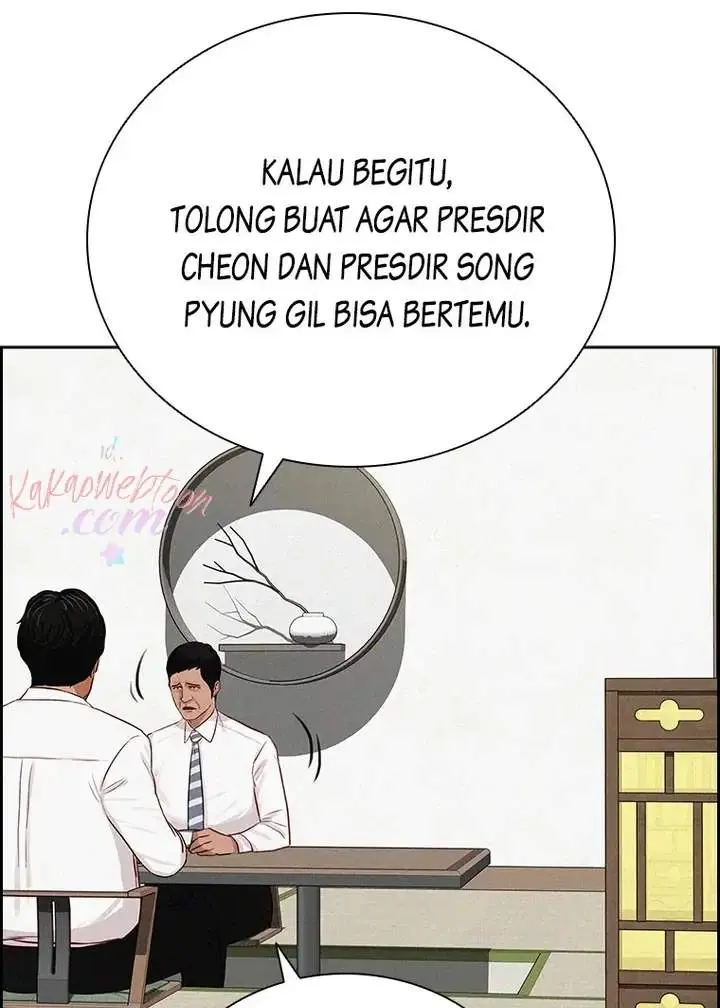 Halaman 96
