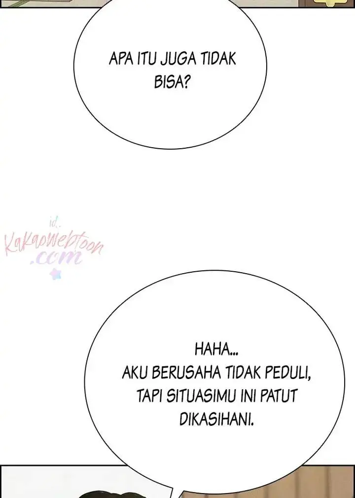 Halaman 97