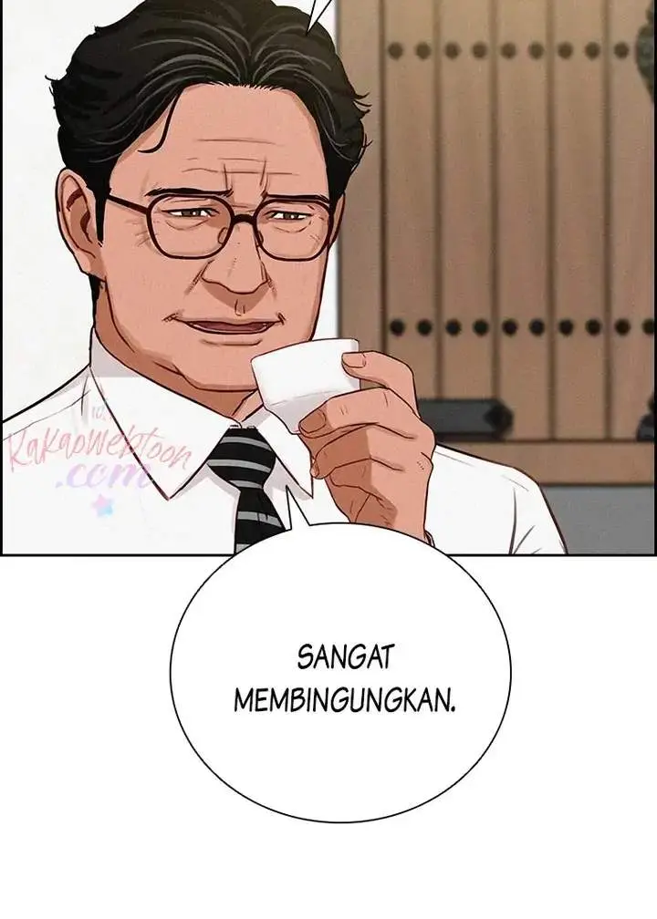 Halaman 98