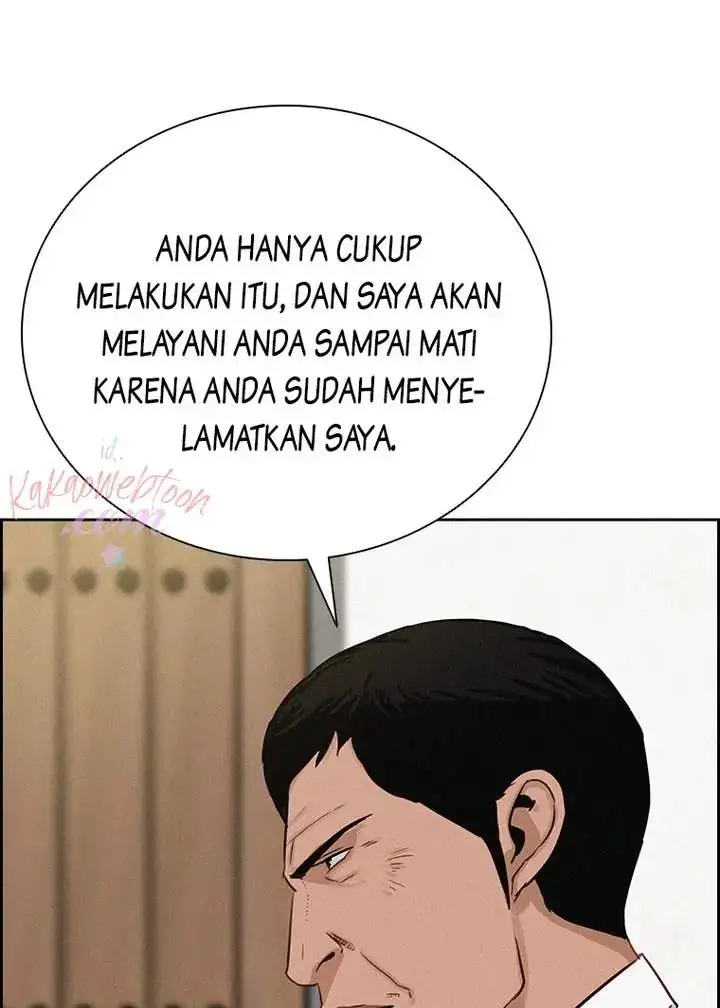 Halaman 99