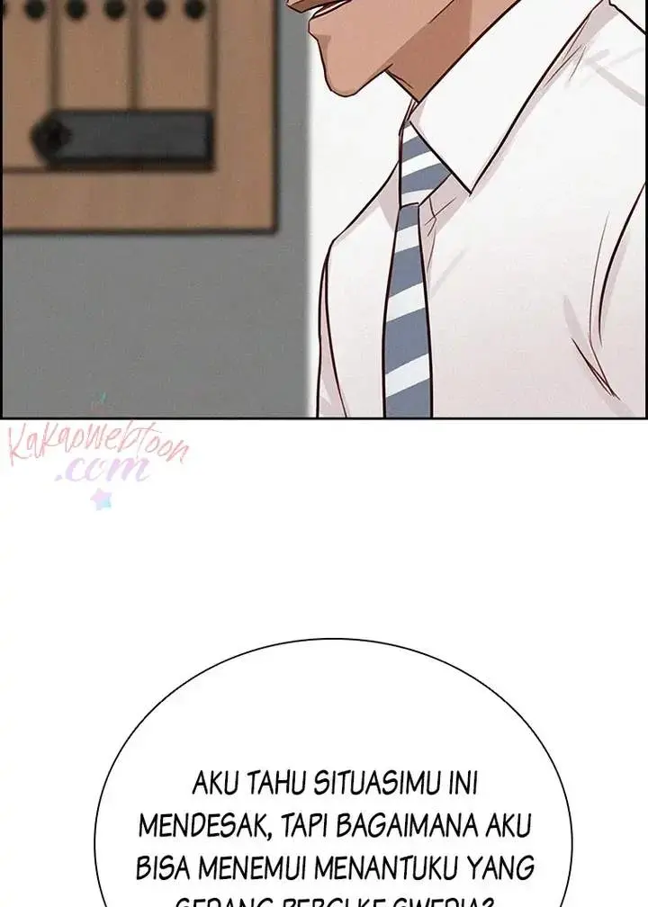 Halaman 100