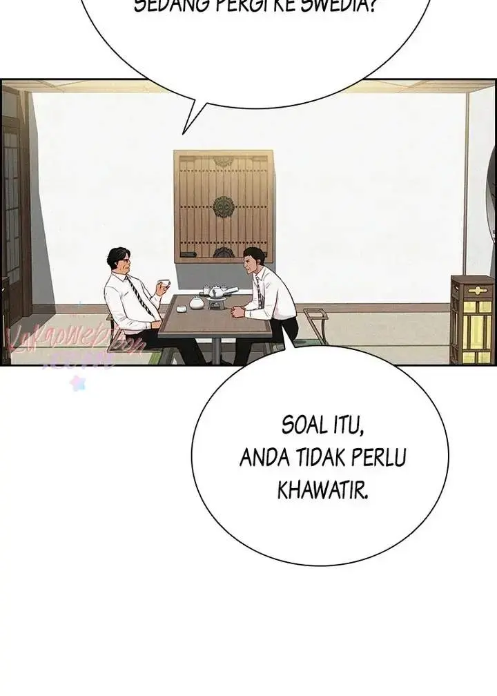 Halaman 101