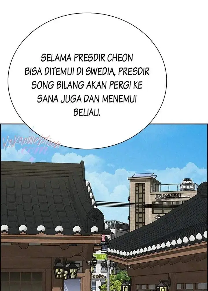 Halaman 102