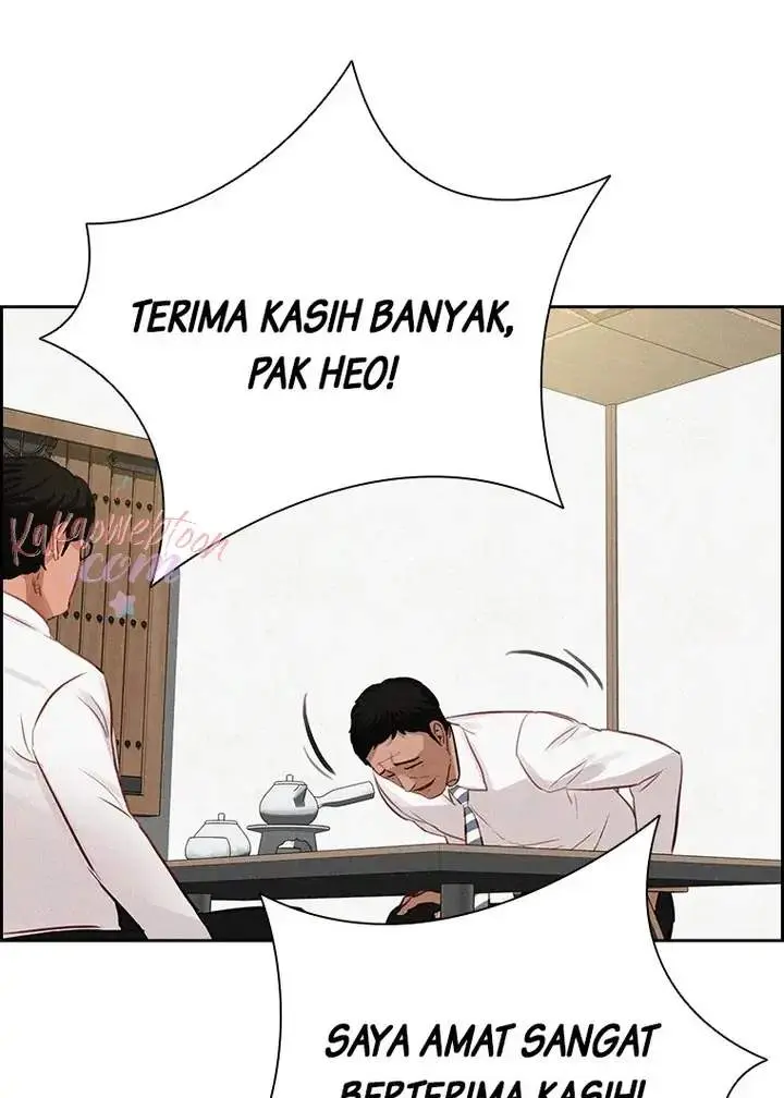 Halaman 106
