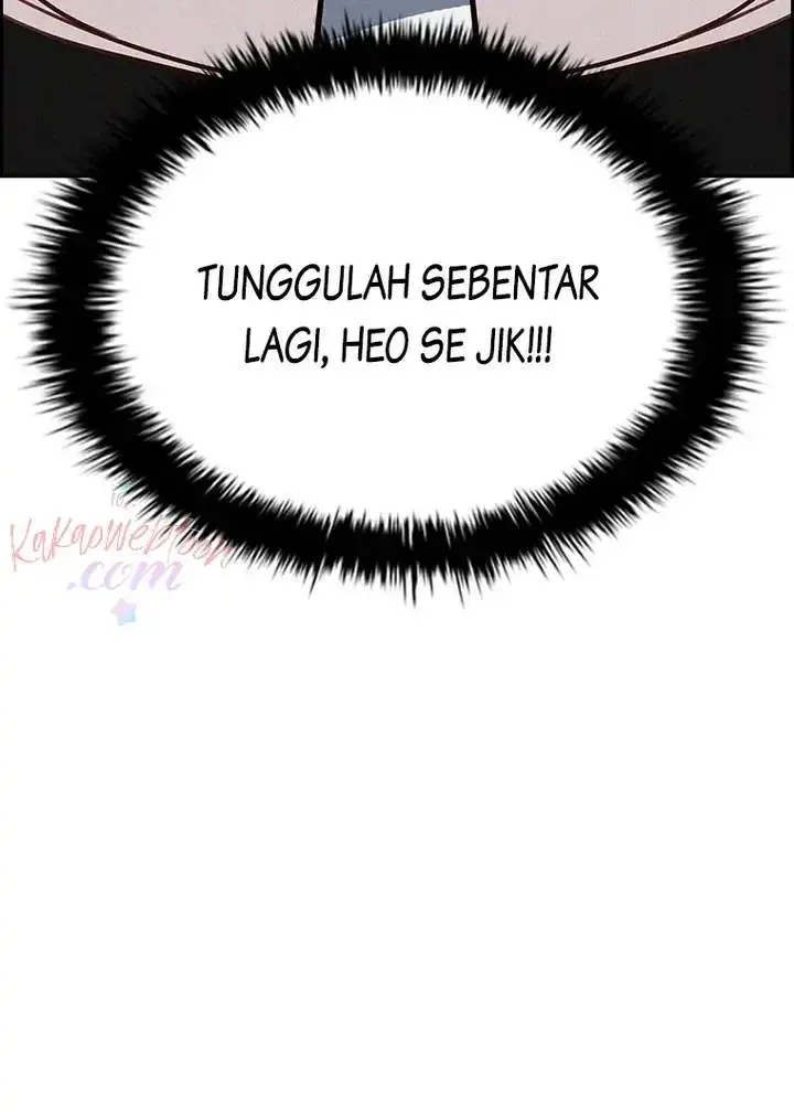 Halaman 111