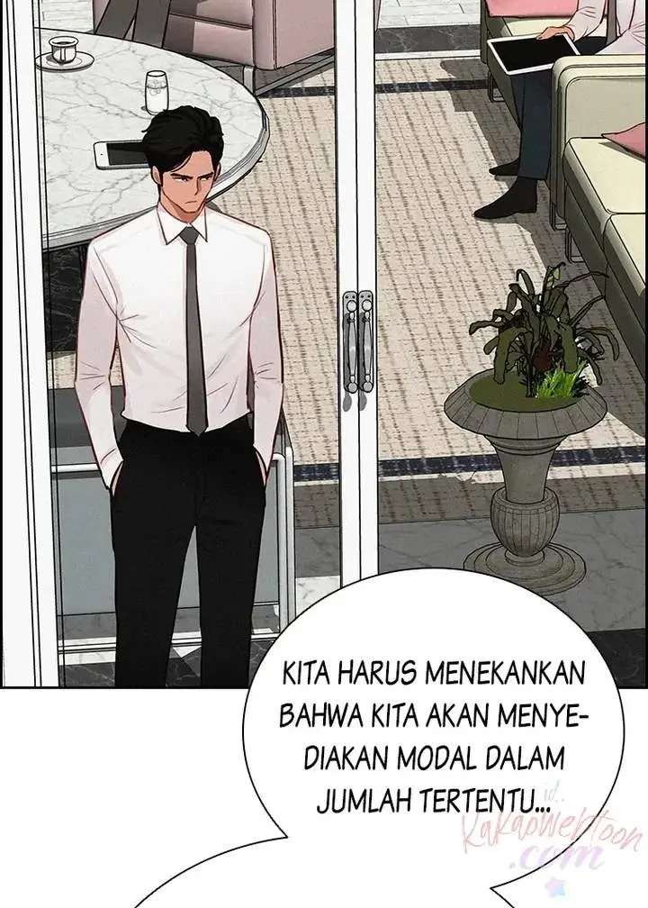 Halaman 42