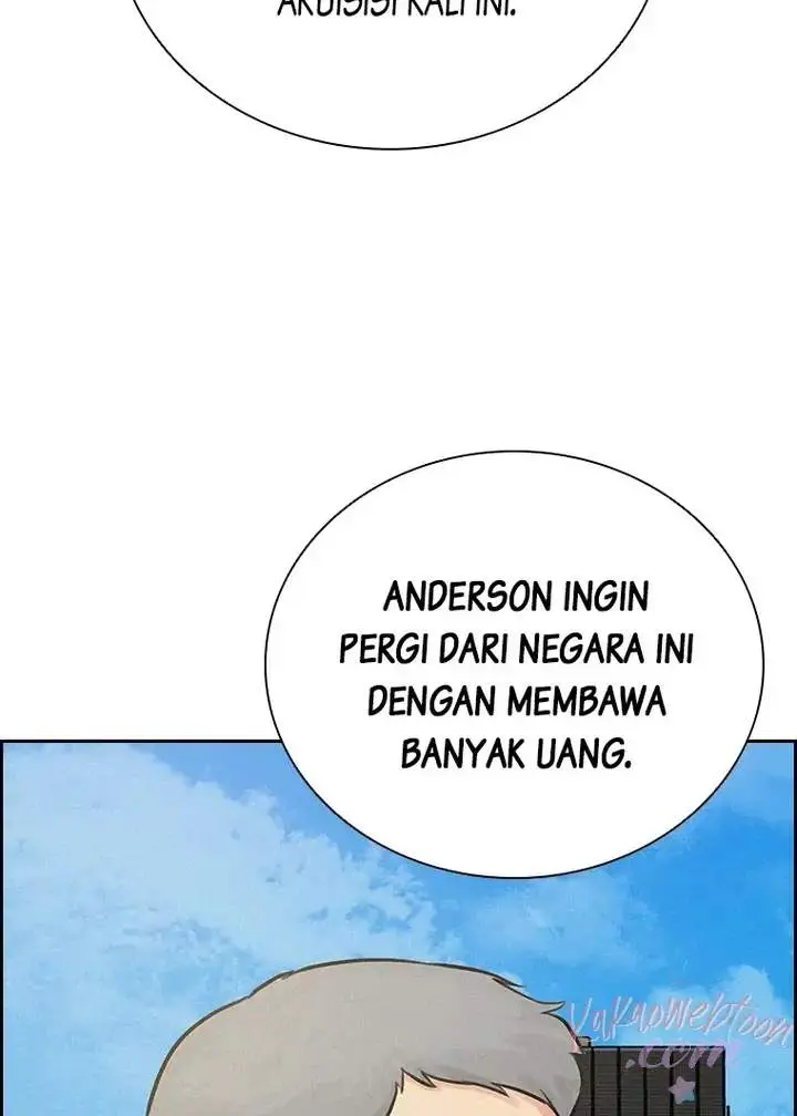 Halaman 45