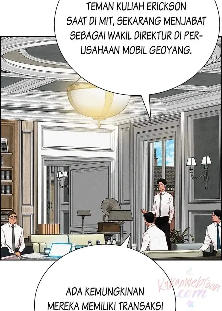 Halaman 50