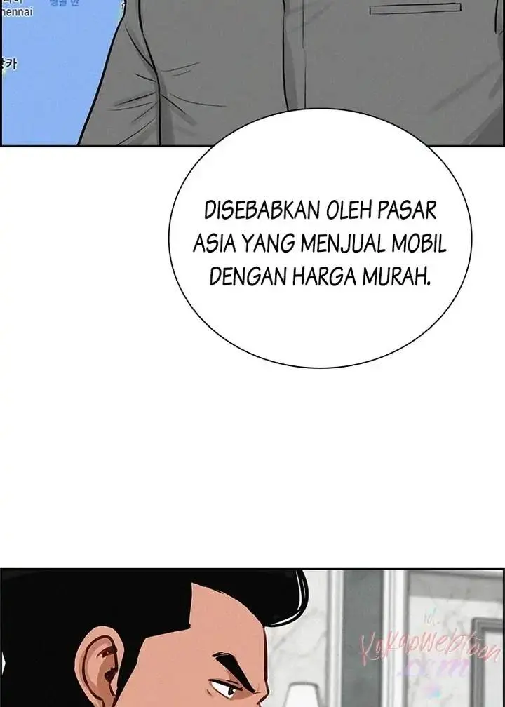 Halaman 56