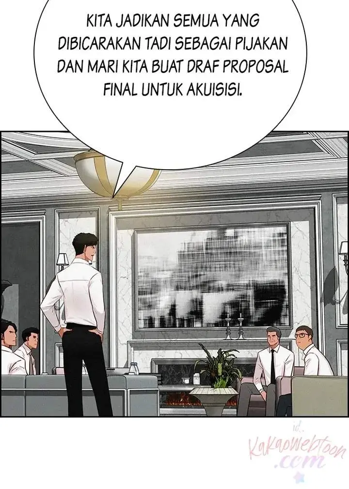 Halaman 61