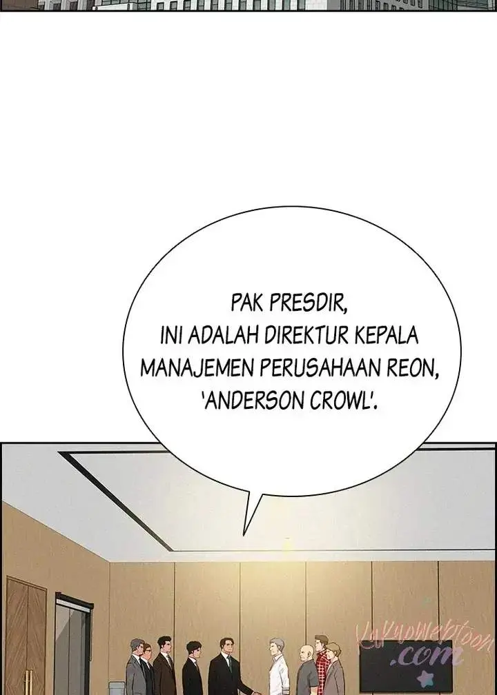 Halaman 66