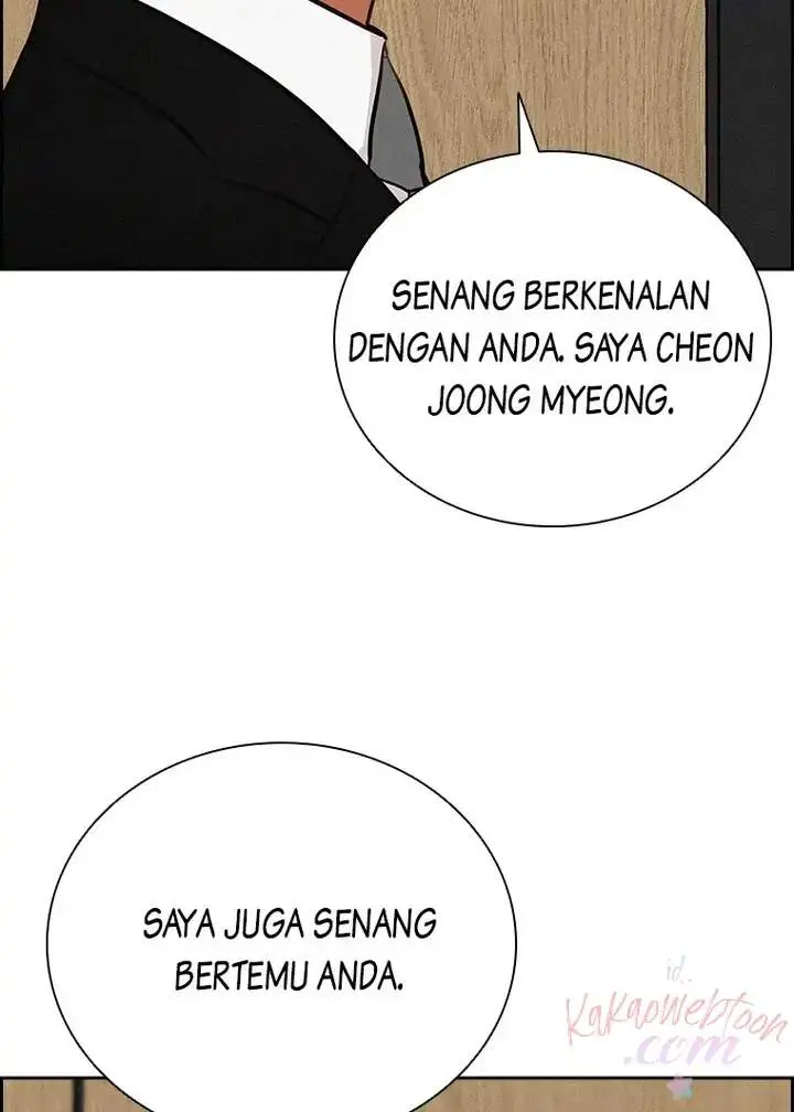 Halaman 68