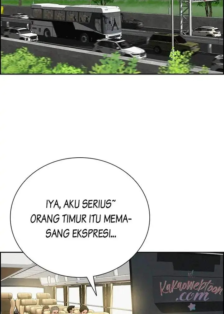 Halaman 74