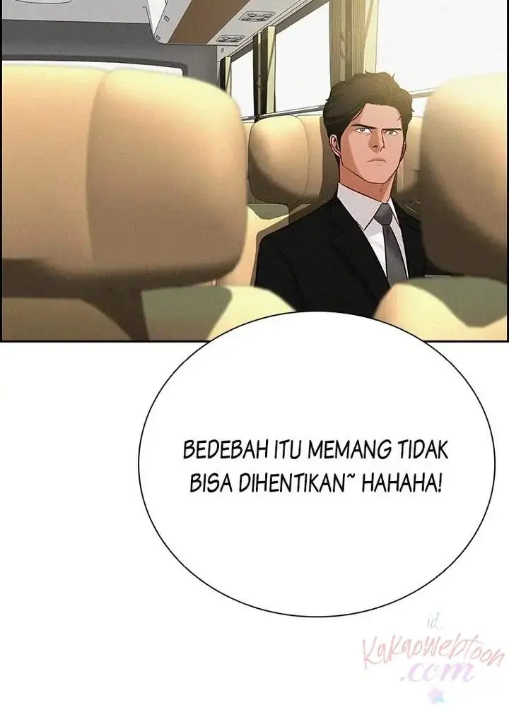 Halaman 76