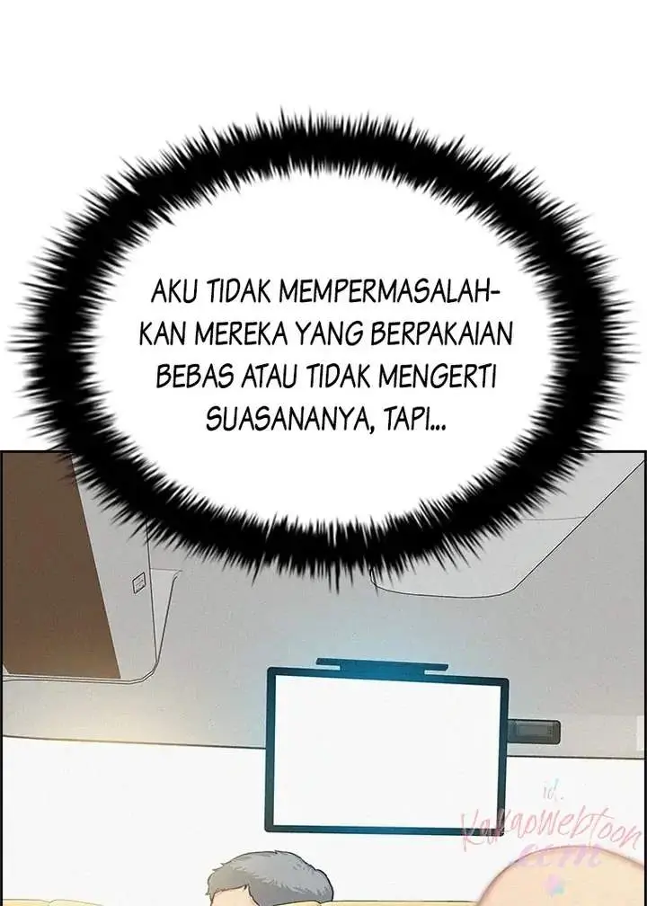 Halaman 77