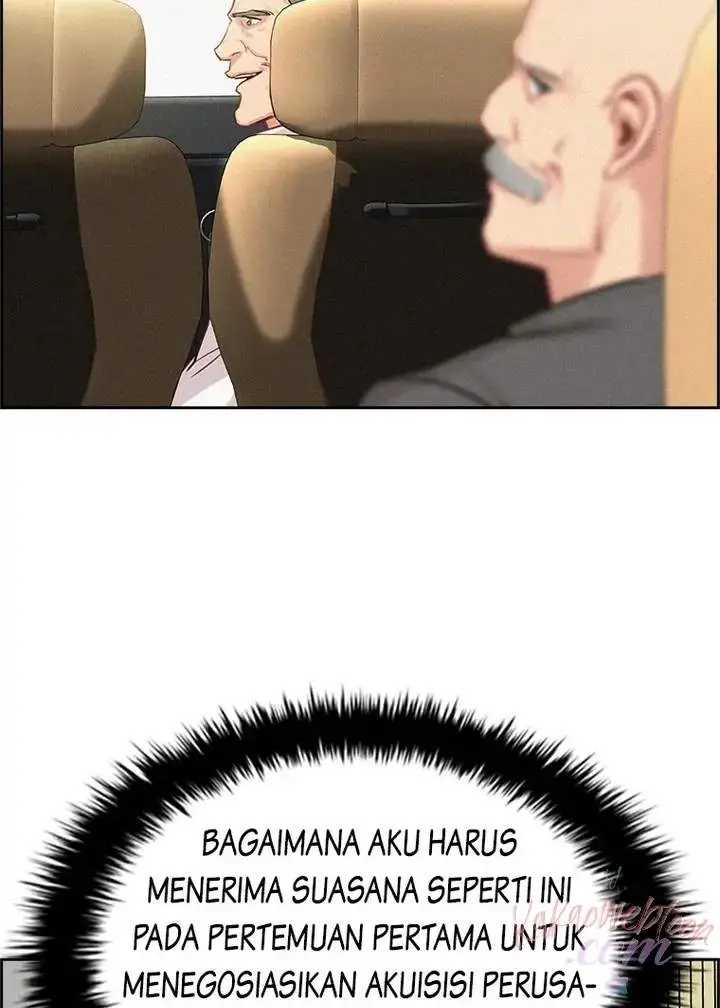 Halaman 78