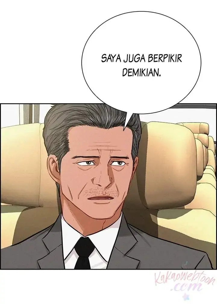 Halaman 87