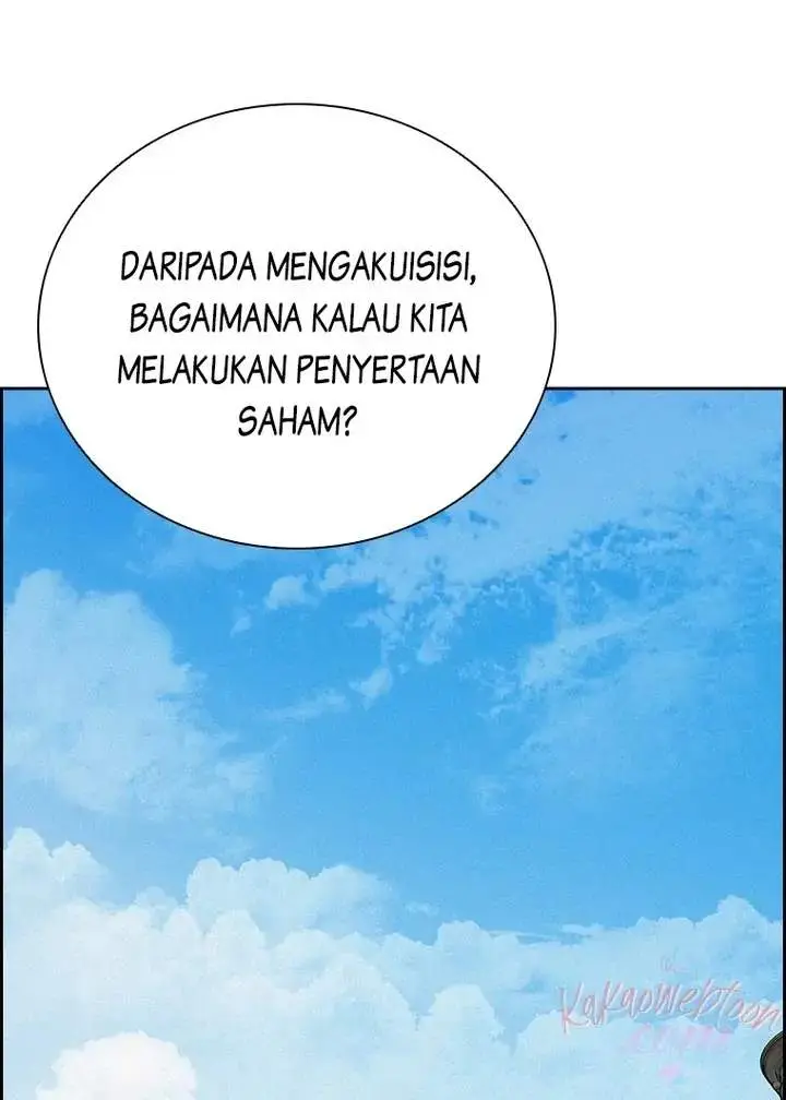 Halaman 88