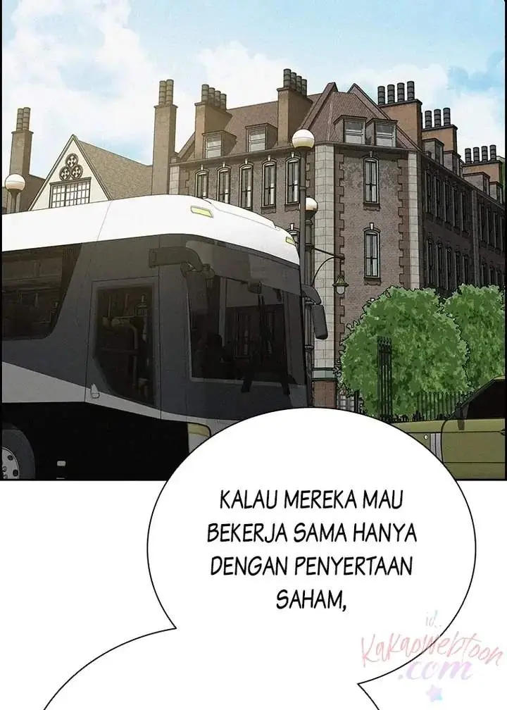 Halaman 89
