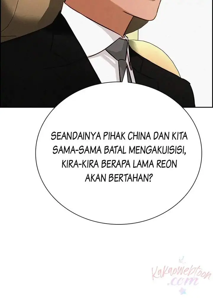 Halaman 91