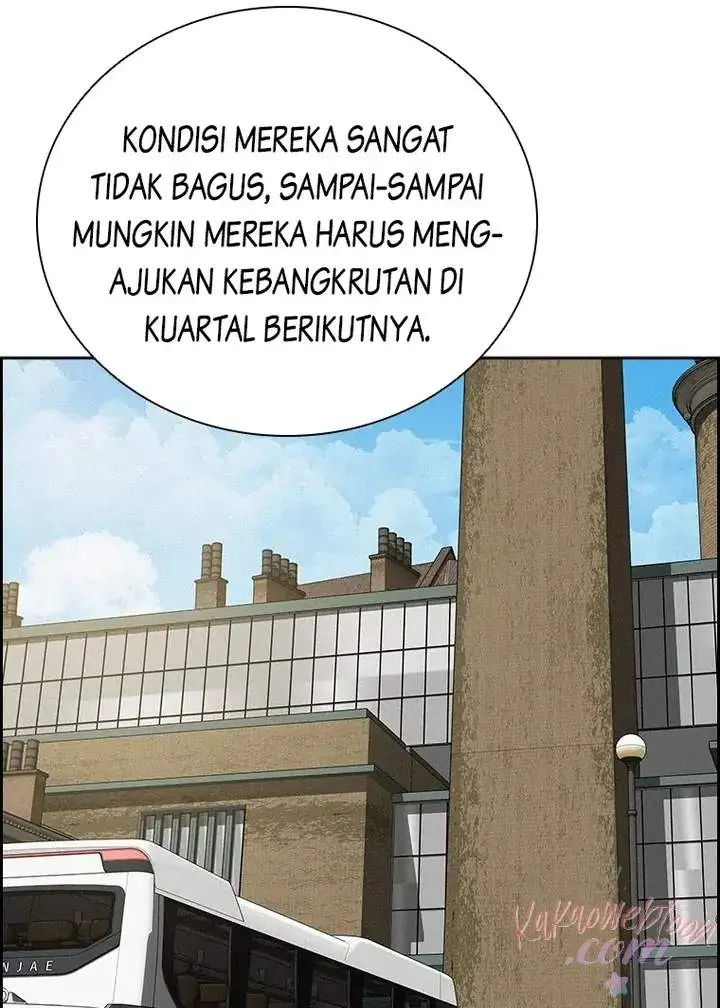 Halaman 92