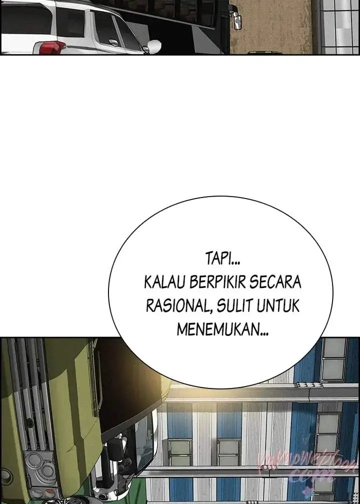 Halaman 93