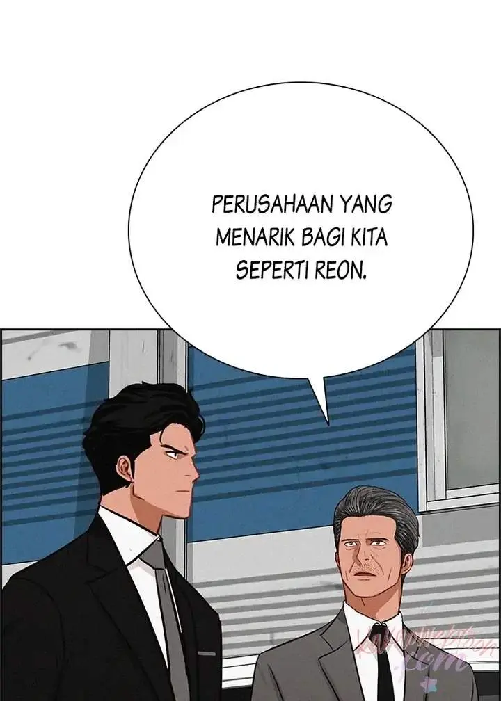 Halaman 95