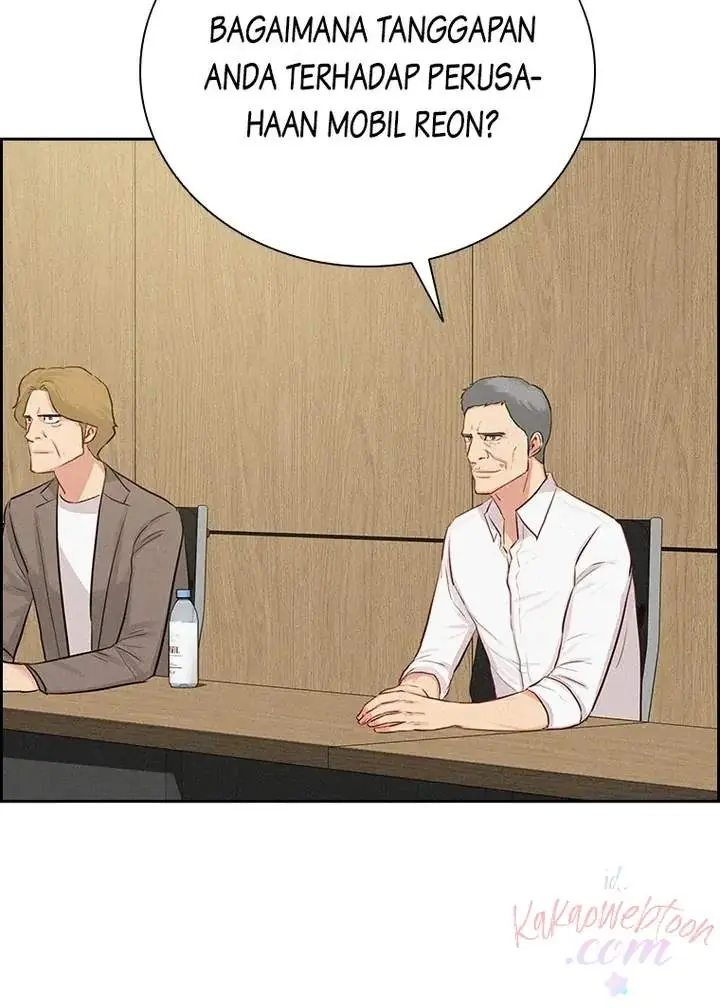 Halaman 100
