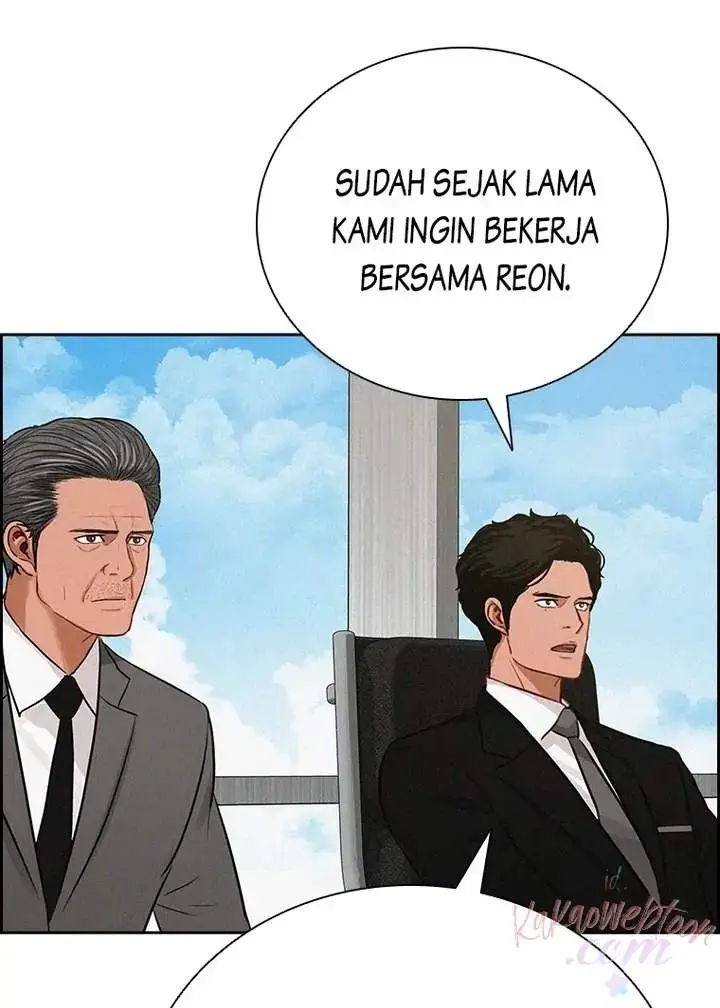 Halaman 101