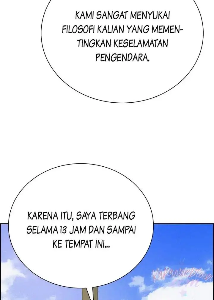 Halaman 102