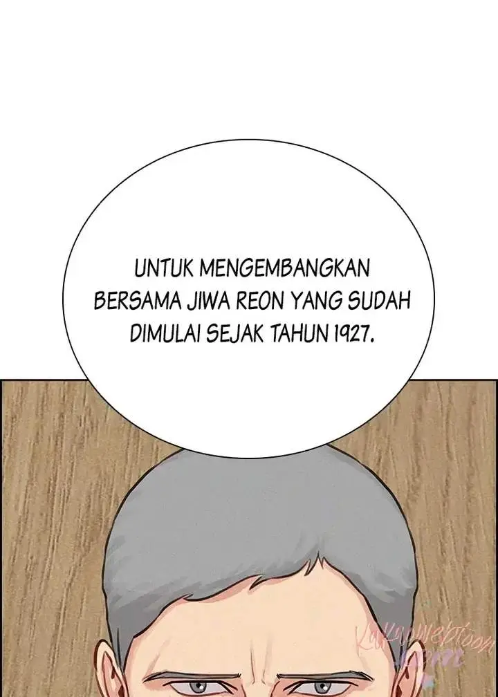 Halaman 104