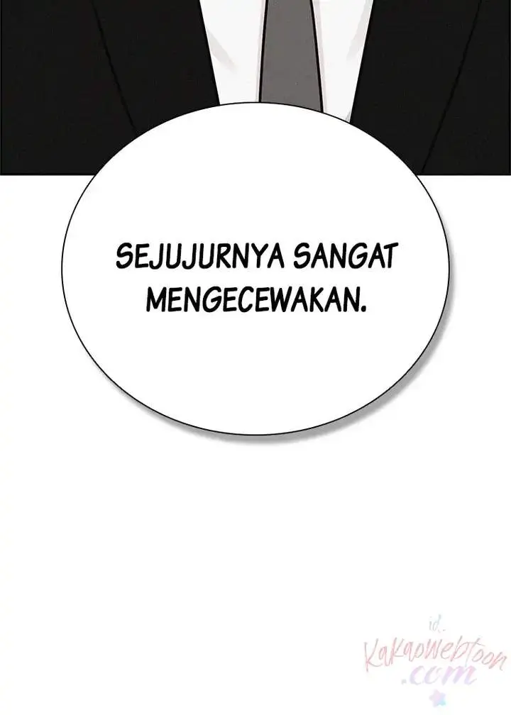 Halaman 108