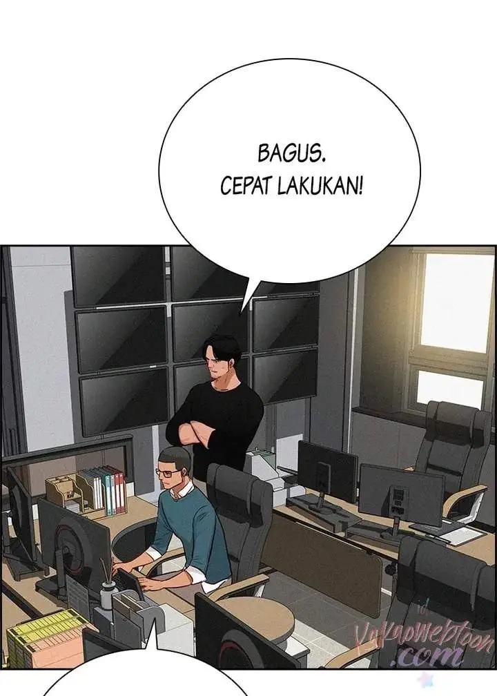 Halaman 49