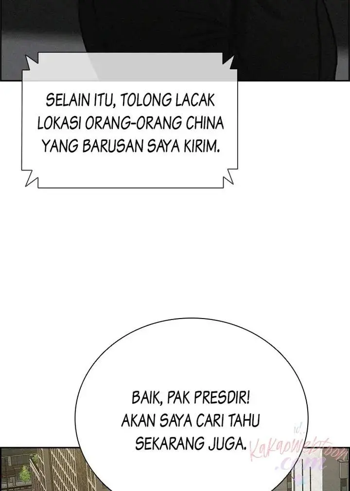 Halaman 54