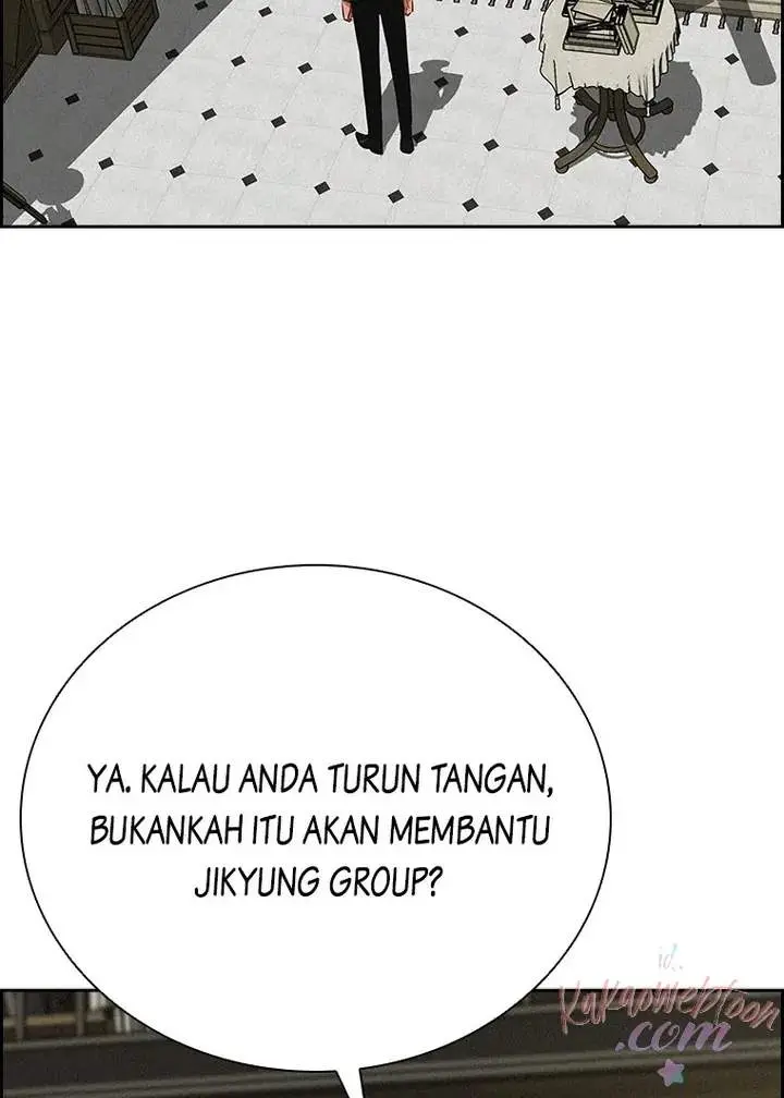 Halaman 60