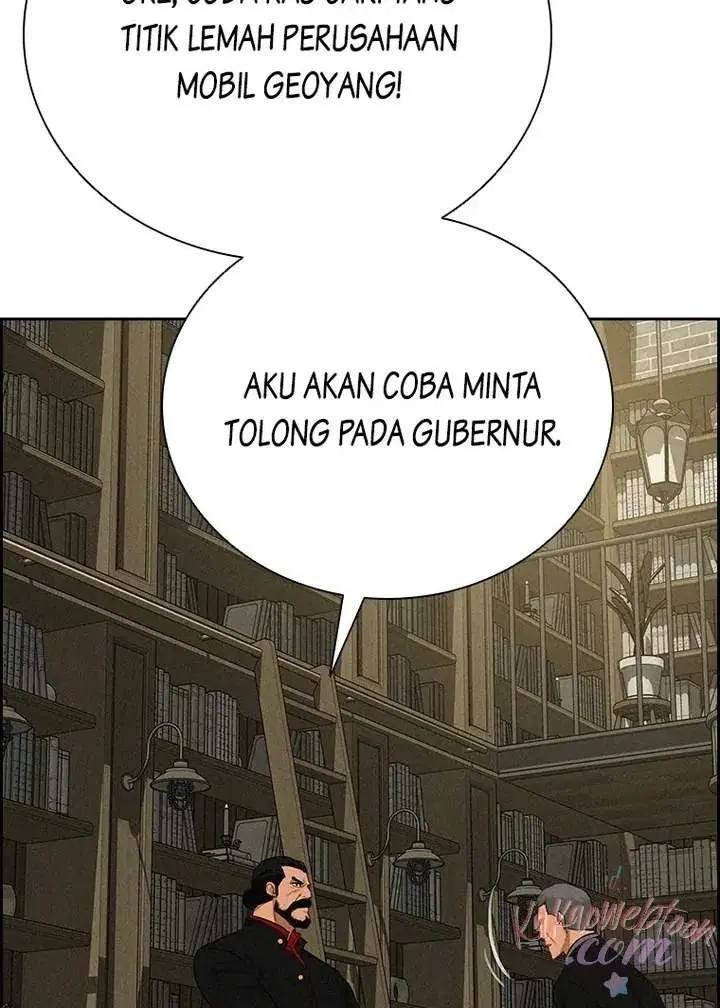 Halaman 64