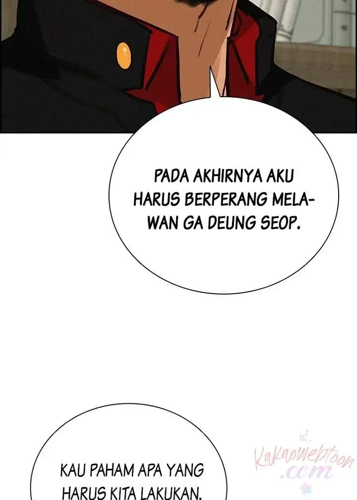 Halaman 68