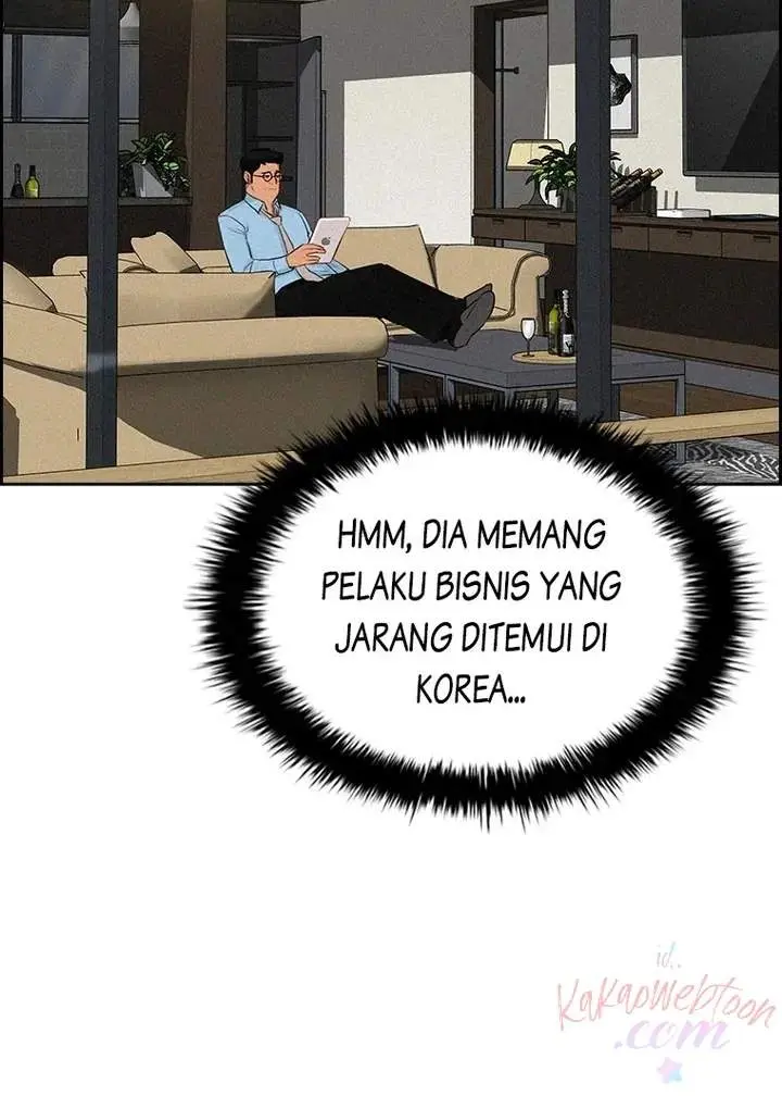Halaman 75