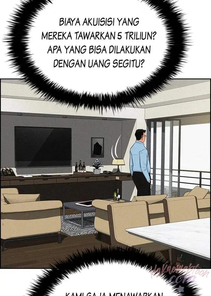 Halaman 79