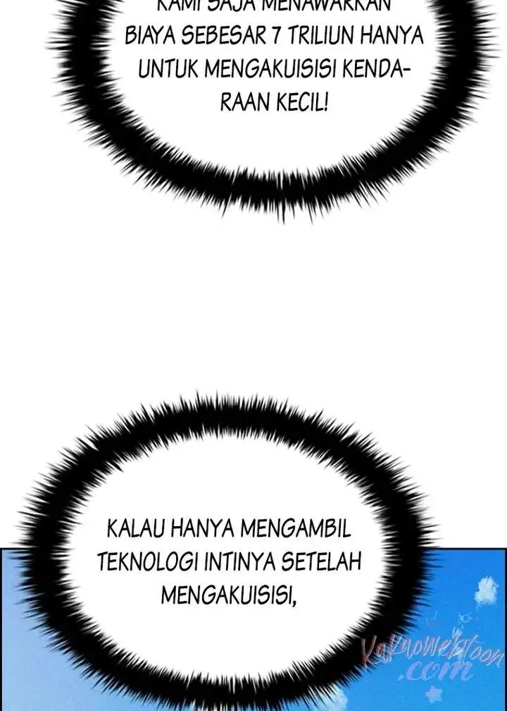 Halaman 80