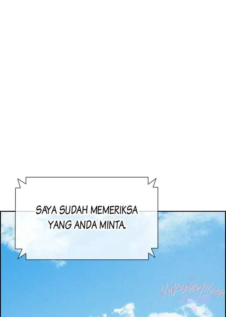 Halaman 86