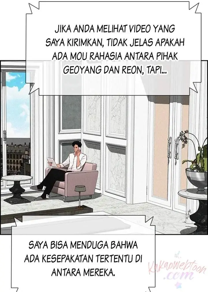Halaman 88