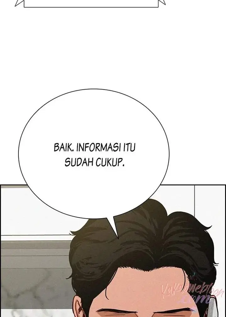 Halaman 89