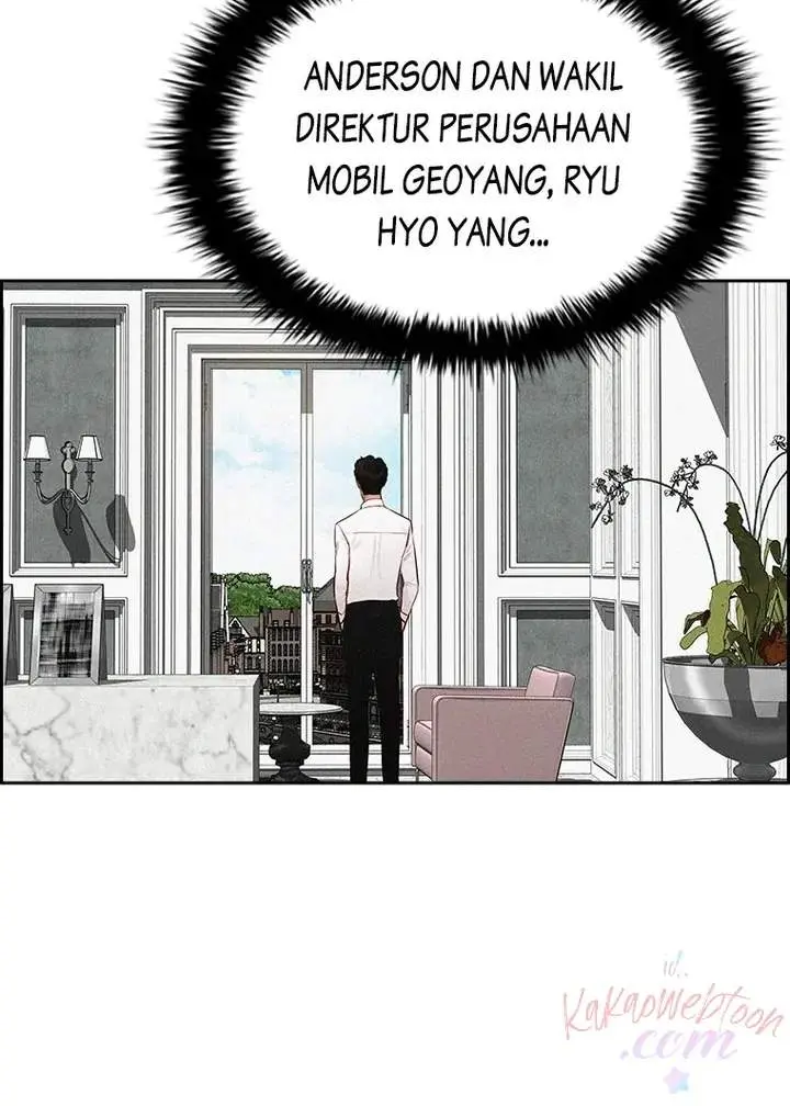 Halaman 91