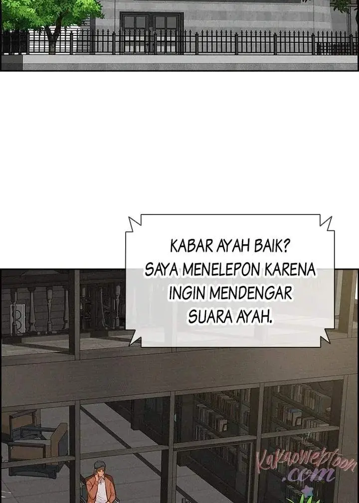 Halaman 96
