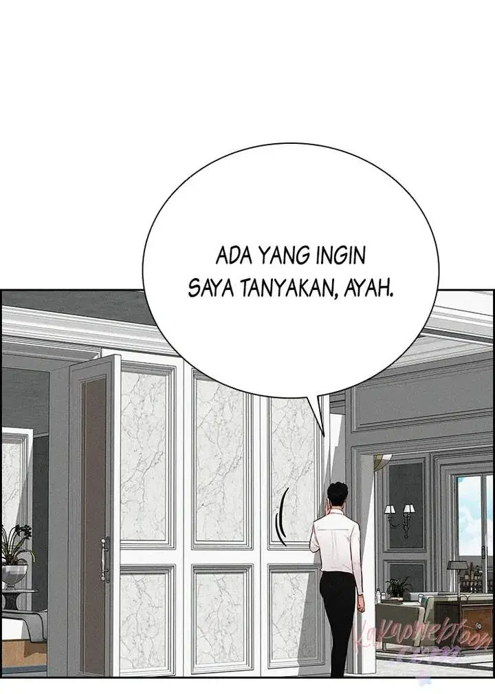 Halaman 99
