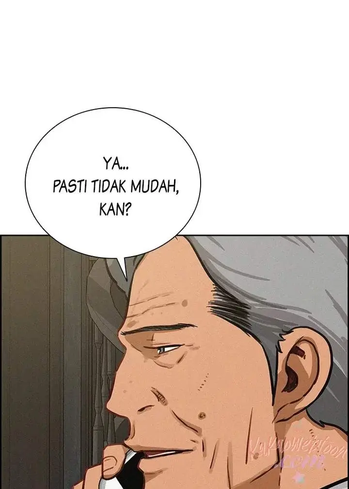 Halaman 100