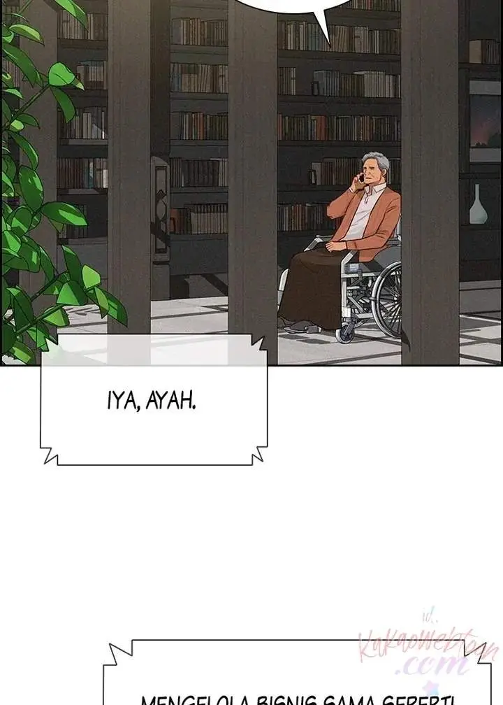 Halaman 103