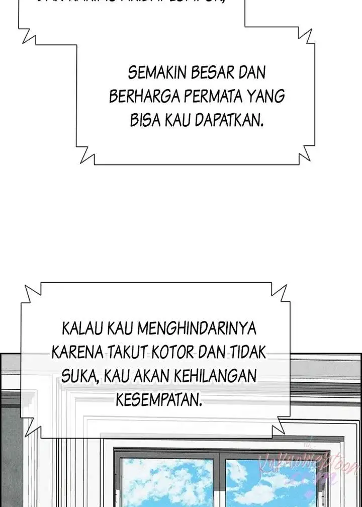 Halaman 105